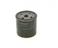 Olejov filtr BOSCH ‐ BO 0451103204