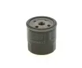 BOSCH Olejov filtr BO 0451103204, 0 451 103 204