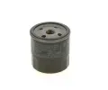 BOSCH Olejov filtr BO 0451103204, 0 451 103 204