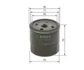 BOSCH Olejov filtr BO 0451103204, 0 451 103 204