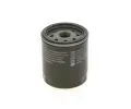 BOSCH Olejov filtr BO 0451103227, 0 451 103 227