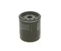 BOSCH Olejov filtr BO 0451103227, 0 451 103 227