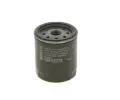 BOSCH Olejov filtr BO 0451103227, 0 451 103 227