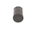 BOSCH Olejov filtr ‐ BO 0451103238