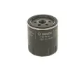 Olejový filtr BOSCH ‐ BO 0451103261 Olejový filtr BOSCH ‐ BO 0451103261