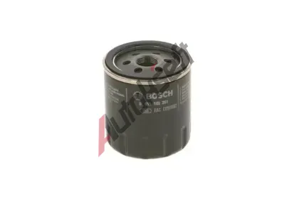 BOSCH Olejov filtr BO 0451103261, 0 451 103 261