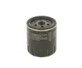 BOSCH Olejov filtr BO 0451103261, 0 451 103 261