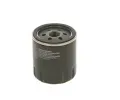 BOSCH Olejov filtr BO 0451103261, 0 451 103 261