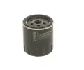 BOSCH Olejov filtr BO 0451103261, 0 451 103 261