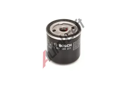 BOSCH Olejov filtr BO 0451103271, 0 451 103 271