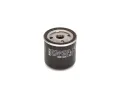 BOSCH Olejov filtr BO 0451103271, 0 451 103 271