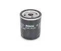 BOSCH Olejov filtr ‐ BO 0451103272