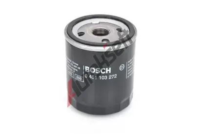 BOSCH Olejov filtr BO 0451103272, 0 451 103 272