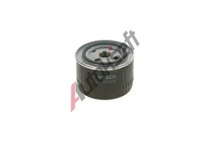 BOSCH Olejov filtr BO 0451103274, 0 451 103 274