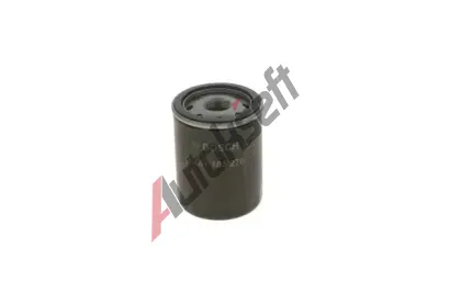 BOSCH Olejov filtr BO 0451103276, 0 451 103 276