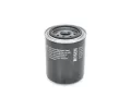 BOSCH Olejov filtr BO 0451103278, 0 451 103 278