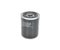 BOSCH Olejov filtr BO 0451103278, 0 451 103 278