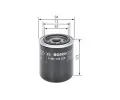 BOSCH Olejov filtr BO 0451103278, 0 451 103 278