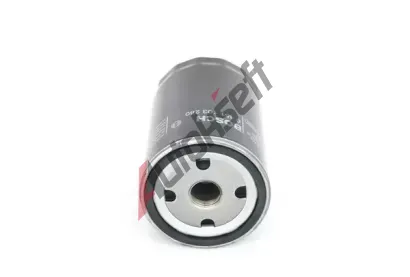 BOSCH Olejov filtr BO 0451103280, 0 451 103 280