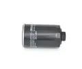 BOSCH Olejov filtr BO 0451103280, 0 451 103 280
