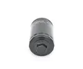 BOSCH Olejov filtr BO 0451103280, 0 451 103 280