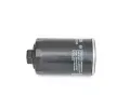 BOSCH Olejov filtr BO 0451103280, 0 451 103 280