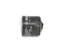 BOSCH Olejov filtr BO 0451103289, 0 451 103 289