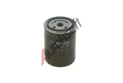 BOSCH Olejov filtr BO 0451103290, 0 451 103 290