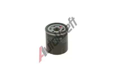 BOSCH Olejov filtr BO 0451103292, 0 451 103 292