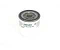 BOSCH Olejov filtr ‐ BO 0451103298