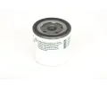 BOSCH Olejov filtr BO 0451103298, 0 451 103 298