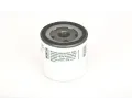 BOSCH Olejov filtr BO 0451103298, 0 451 103 298