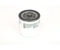 BOSCH Olejov filtr BO 0451103298, 0 451 103 298