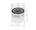 BOSCH Olejov filtr BO 0451103298, 0 451 103 298