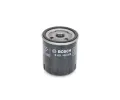 BOSCH Olejov filtr ‐ BO 0451103299
