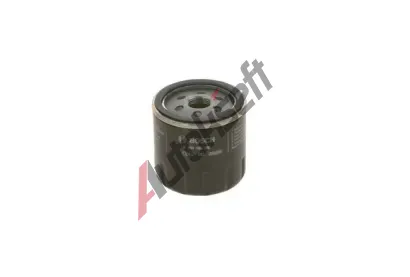 BOSCH Olejov filtr BO 0451103300, 0 451 103 300