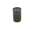 Olejový filtr BOSCH ‐ BO 0451103314 Olejový filtr BOSCH ‐ BO 0451103314