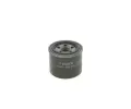 BOSCH Olejov filtr ‐ BO 0451103316