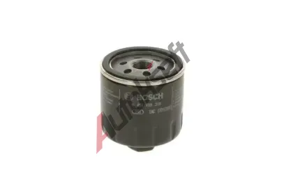 BOSCH Olejov filtr BO 0451103318, 0 451 103 318