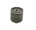 BOSCH Olejov filtr BO 0451103318, 0 451 103 318