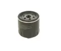 BOSCH Olejov filtr BO 0451103318, 0 451 103 318