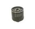 BOSCH Olejov filtr BO 0451103318, 0 451 103 318