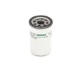 Olejov filtr BOSCH ‐ BO 0451103335