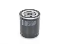 BOSCH Olejov filtr BO 0451103337, 0 451 103 337