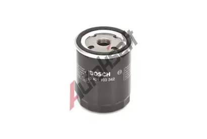 BOSCH Olejov filtr BO 0451103342, 0 451 103 342