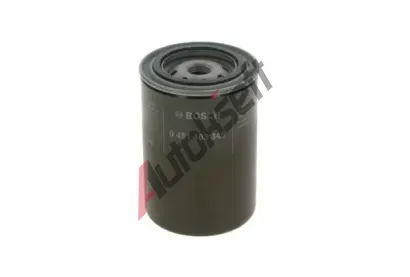 BOSCH Olejov filtr BO 0451103346, 0 451 103 346