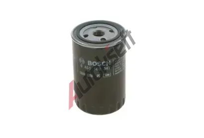 BOSCH Olejov filtr BO 0451103347, 0 451 103 347