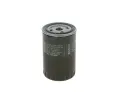 BOSCH Olejov filtr BO 0451103347, 0 451 103 347