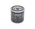 Olejov filtr BOSCH ‐ BO 0451103353