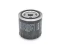 BOSCH Olejov filtr BO 0451103353, 0 451 103 353